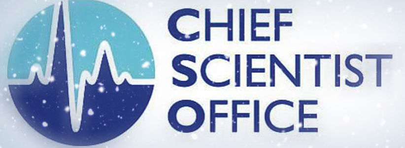 CSO festive message