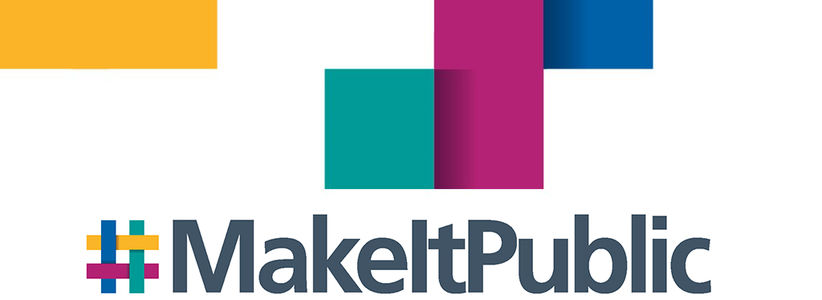 Make it Public – new partnership will automatically register all UK clinical trials