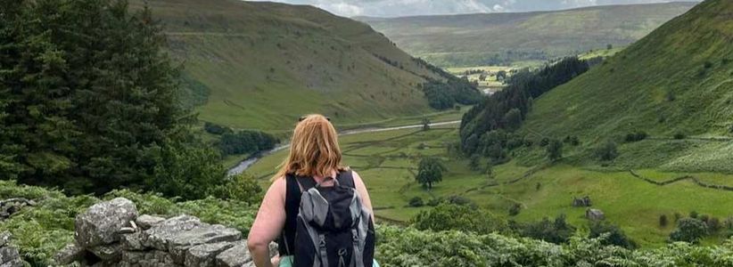 New programme aiming to bridge rural youth ‘disconnection’ welcomed by Mental Health Network