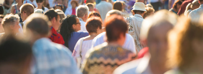 NHS 76th celebrates Scotland’s researchers while extending invite to more participants