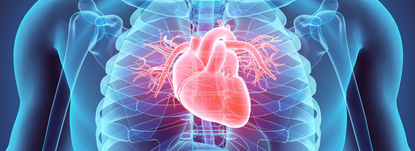 NHS Research Scotland Cardiovascular Champion leads fresh survey into digital health tech